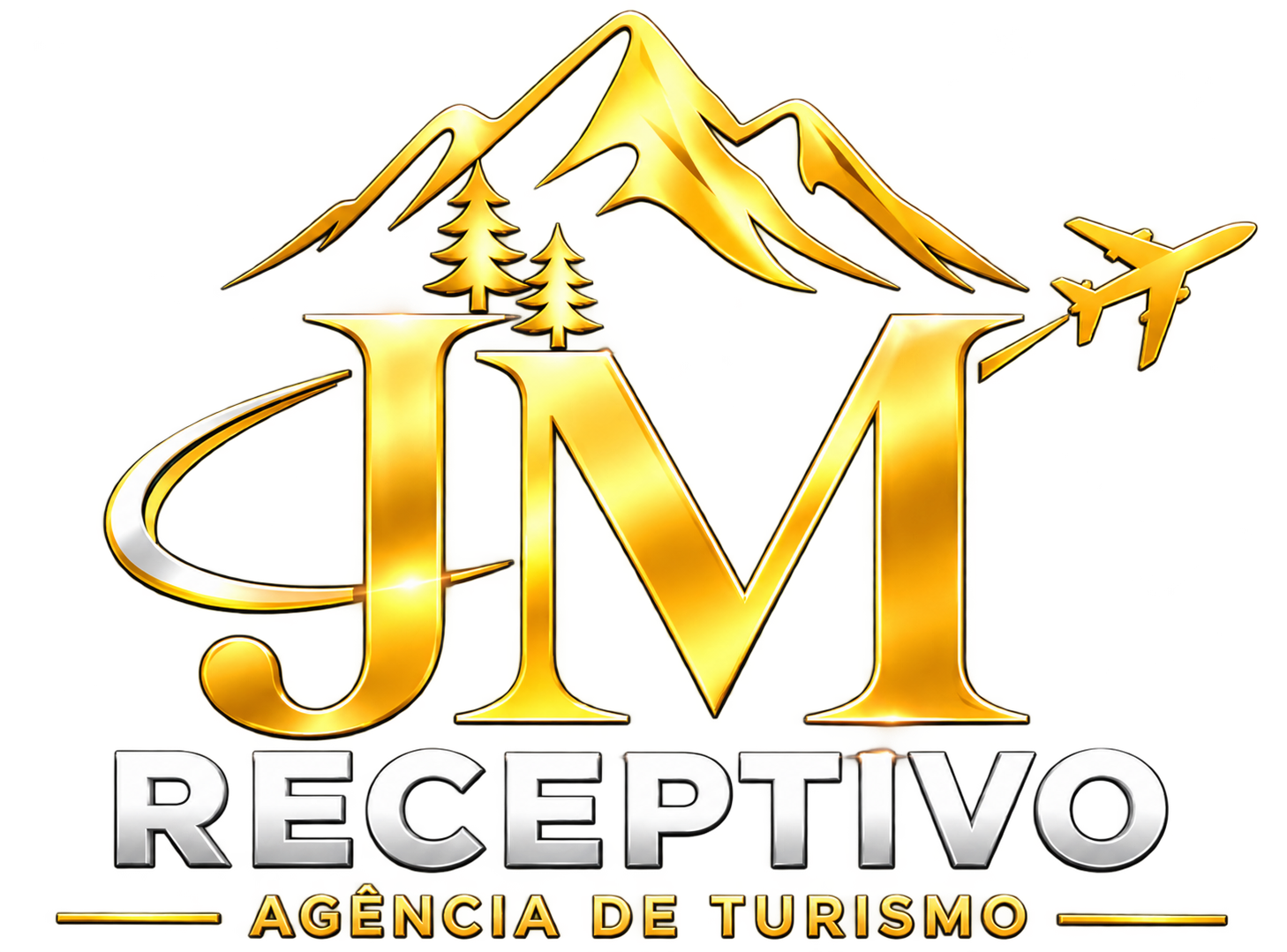 JM Receptivo